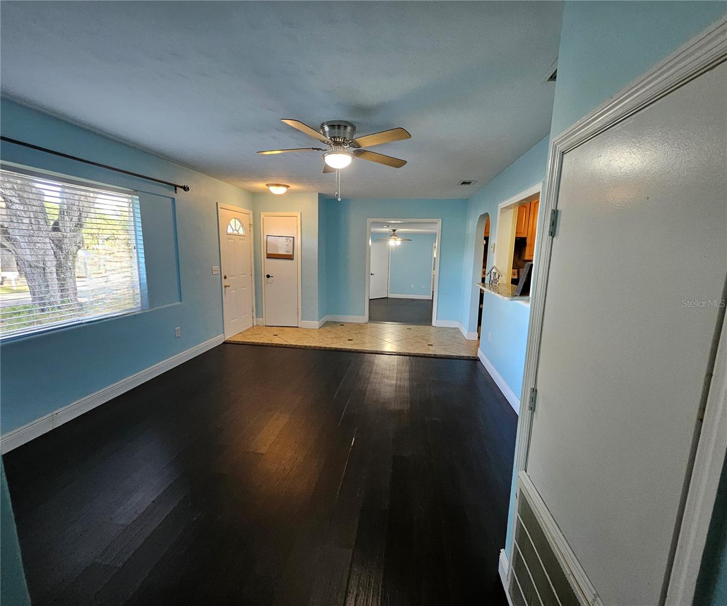 7237 HILLCREST ST, LEESBURG, FL — photo 26