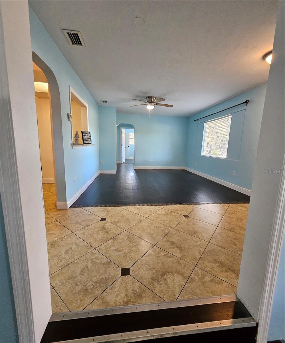 7237 HILLCREST ST, LEESBURG, FL — photo 27