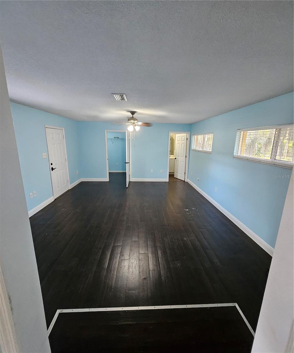 7237 HILLCREST ST, LEESBURG, FL — photo 29