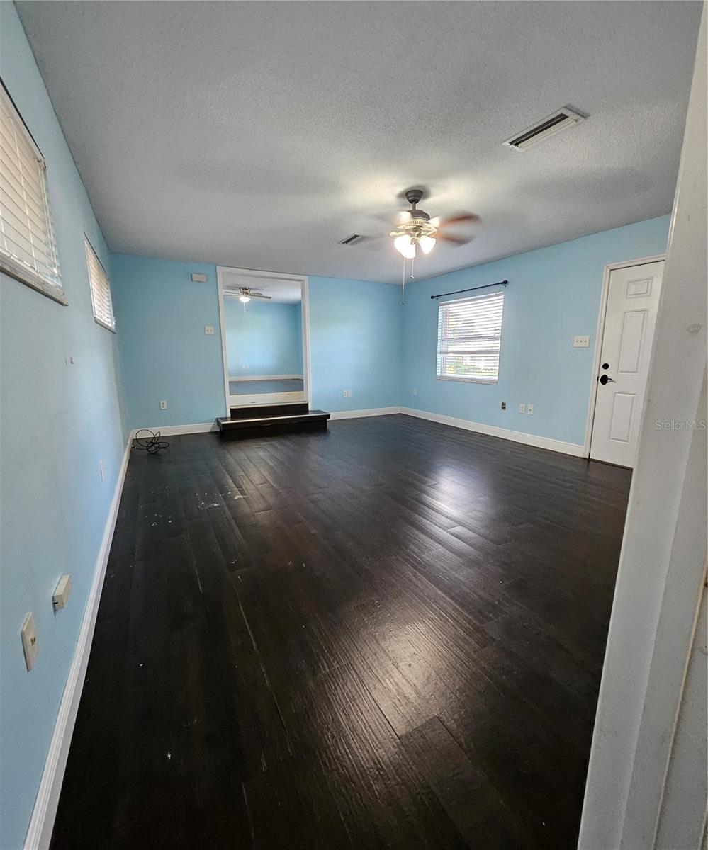 7237 HILLCREST ST, LEESBURG, FL — photo 33
