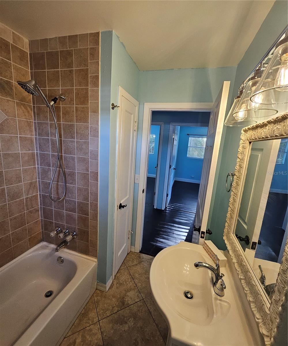 7237 HILLCREST ST, LEESBURG, FL — photo 39