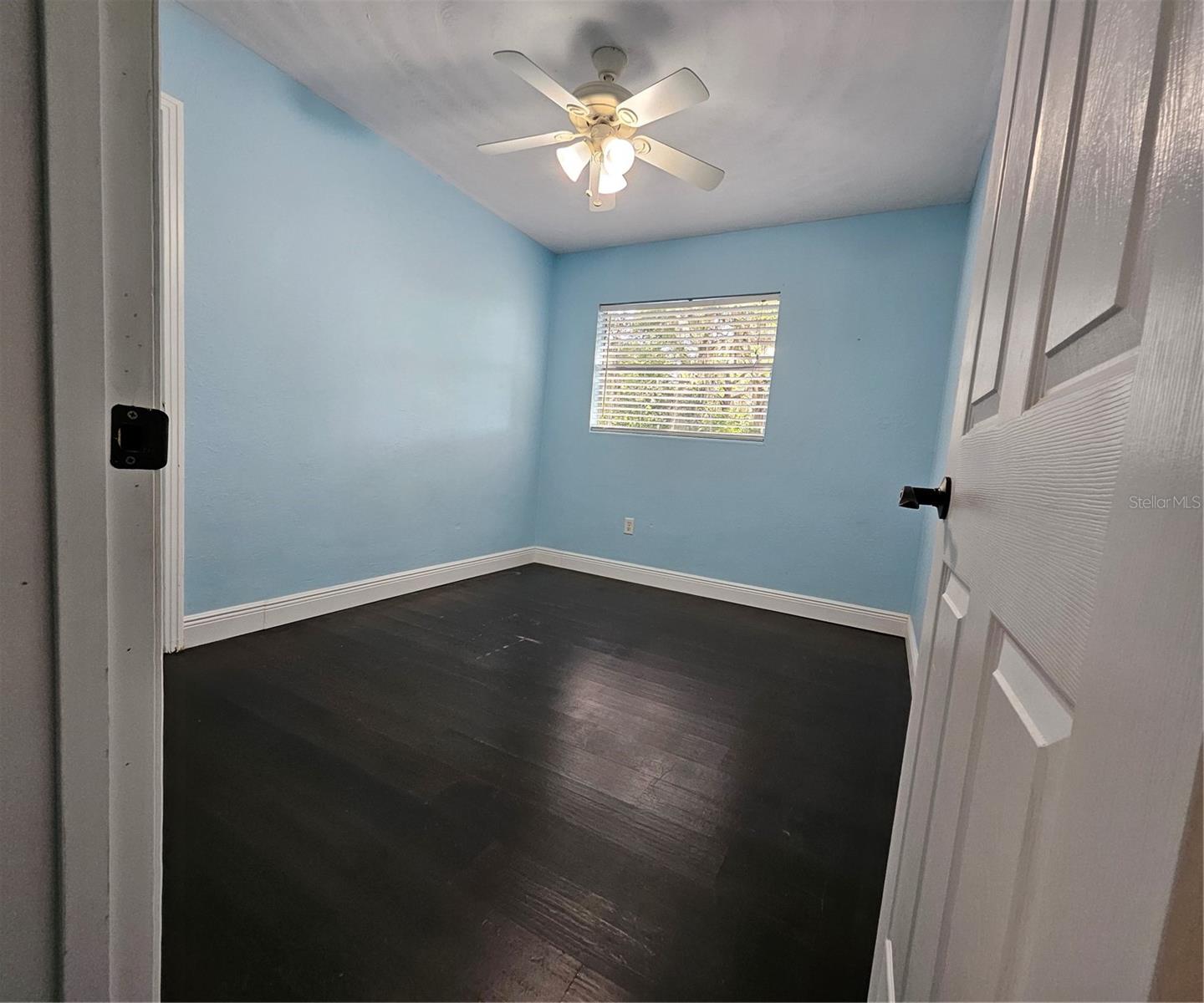 7237 HILLCREST ST, LEESBURG, FL — photo 42