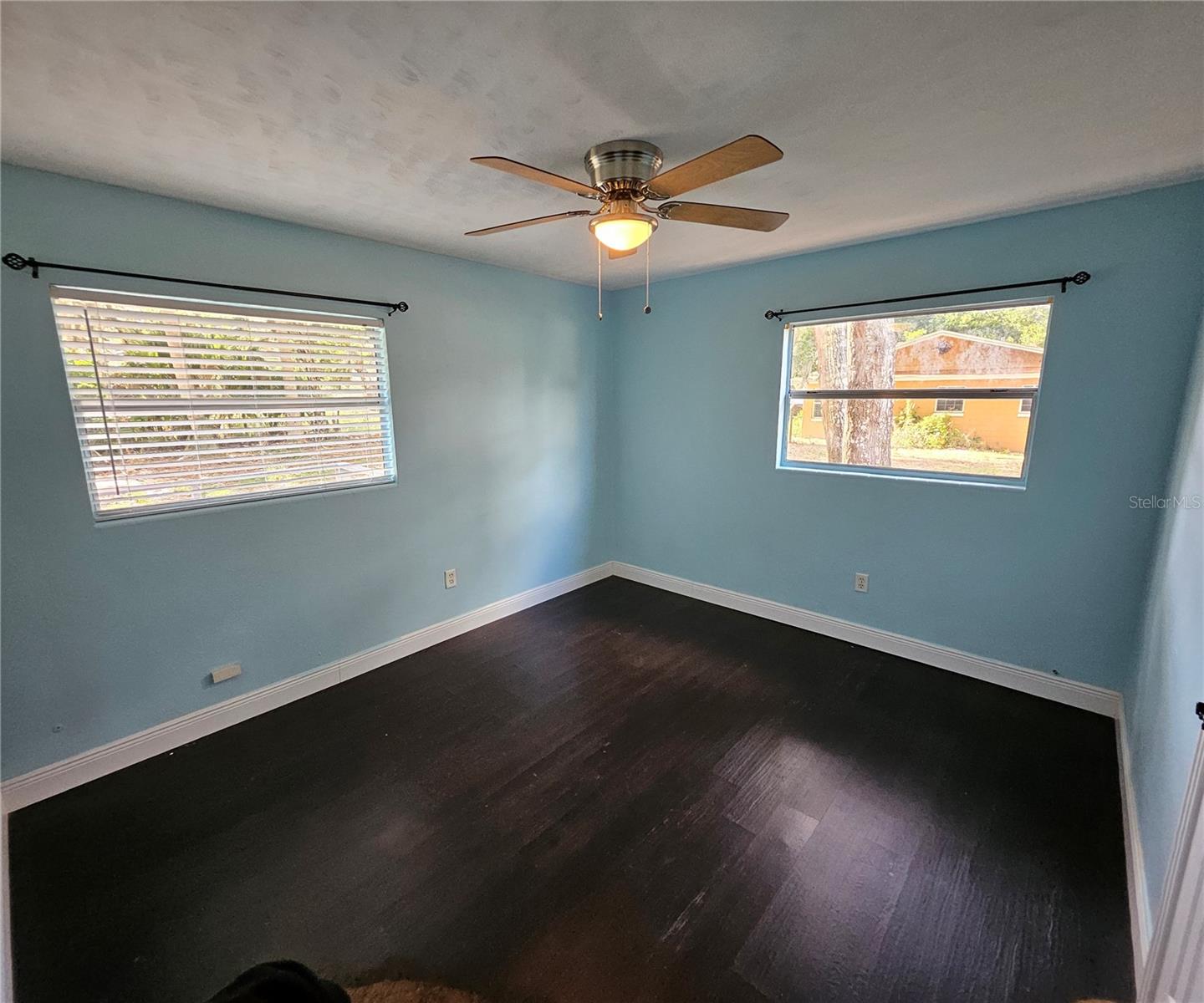 7237 HILLCREST ST, LEESBURG, FL — photo 43