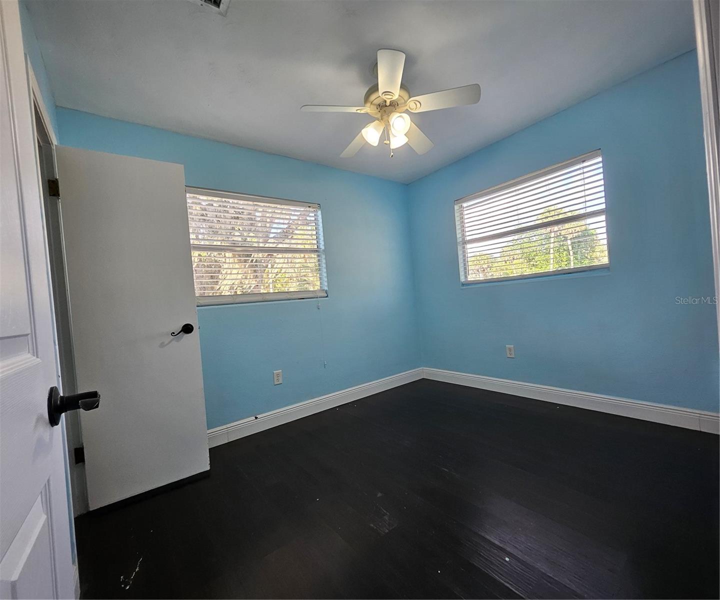 7237 HILLCREST ST, LEESBURG, FL — photo 46