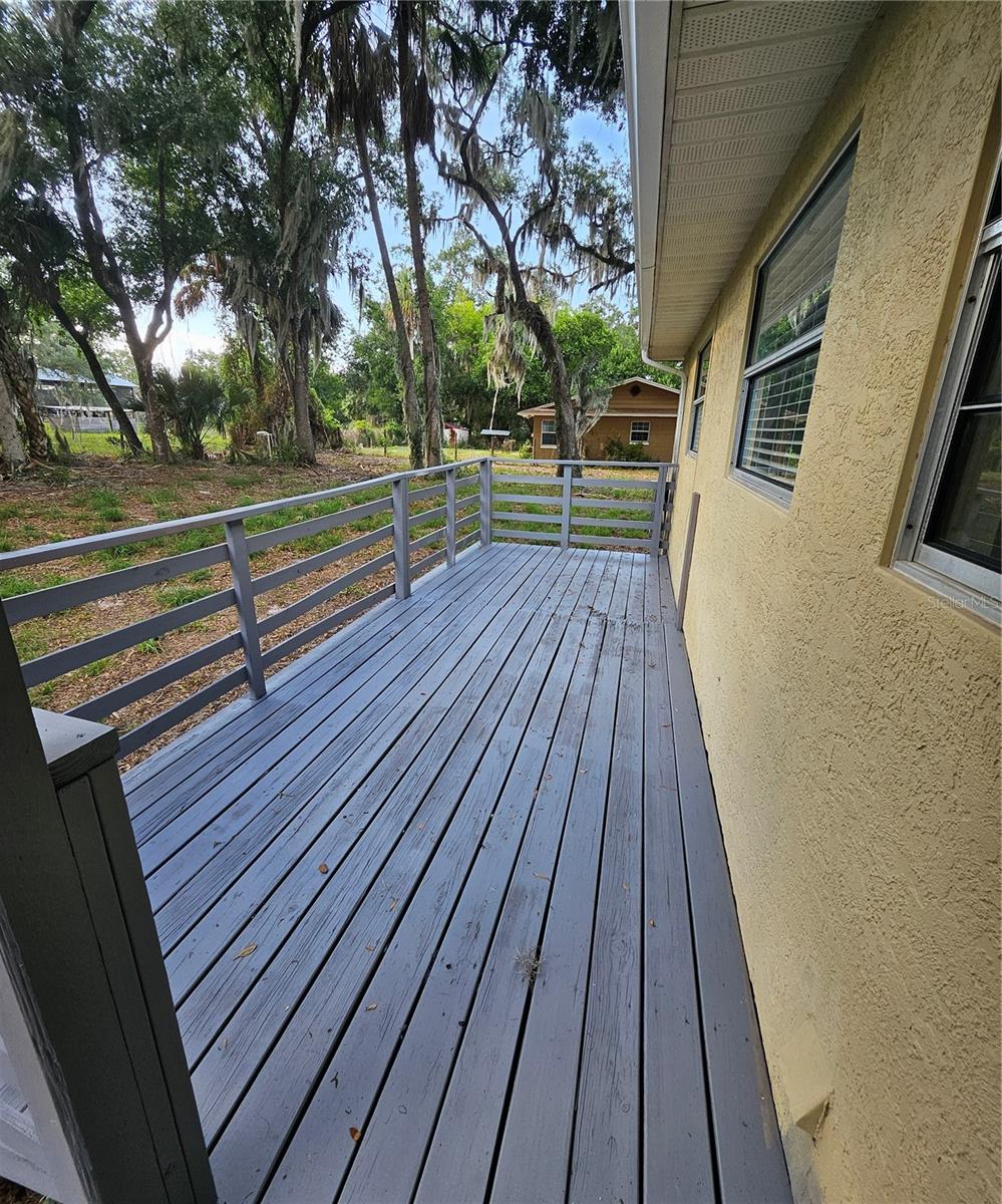 7237 HILLCREST ST, LEESBURG, FL — photo 47