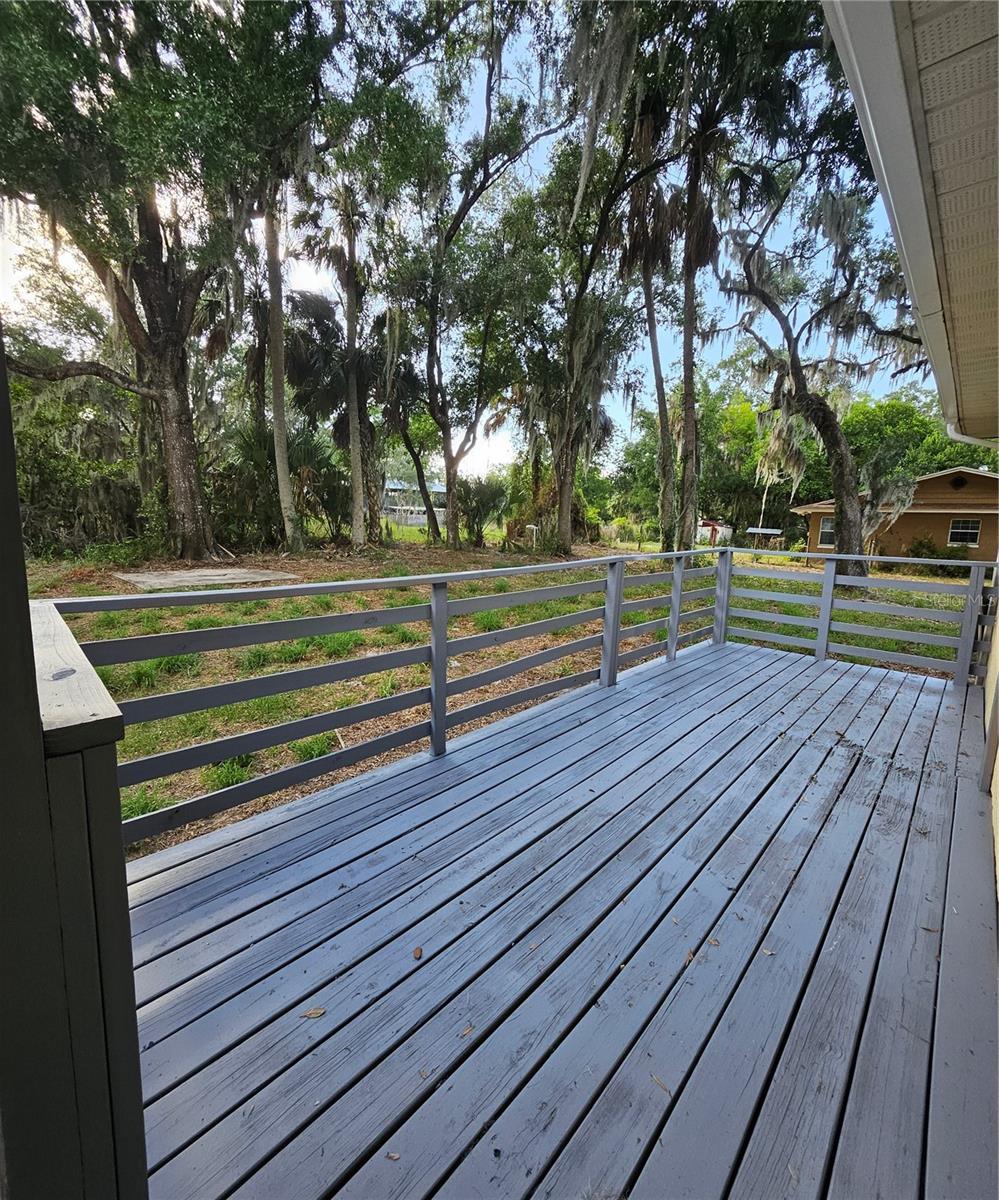 7237 HILLCREST ST, LEESBURG, FL — photo 49