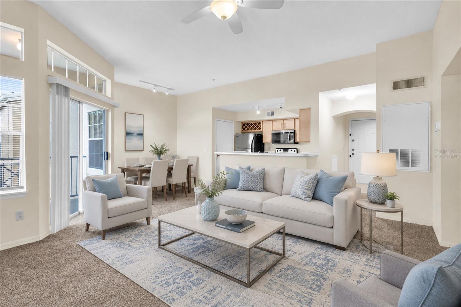 7280 WESTPOINTE BLVD #831, ORLANDO, FL — photo 3