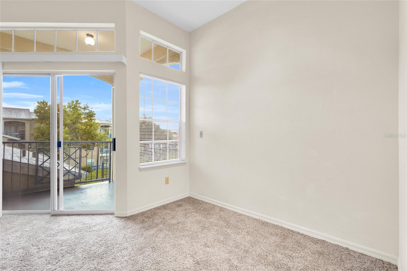 7280 WESTPOINTE BLVD #831, ORLANDO, FL — photo 7