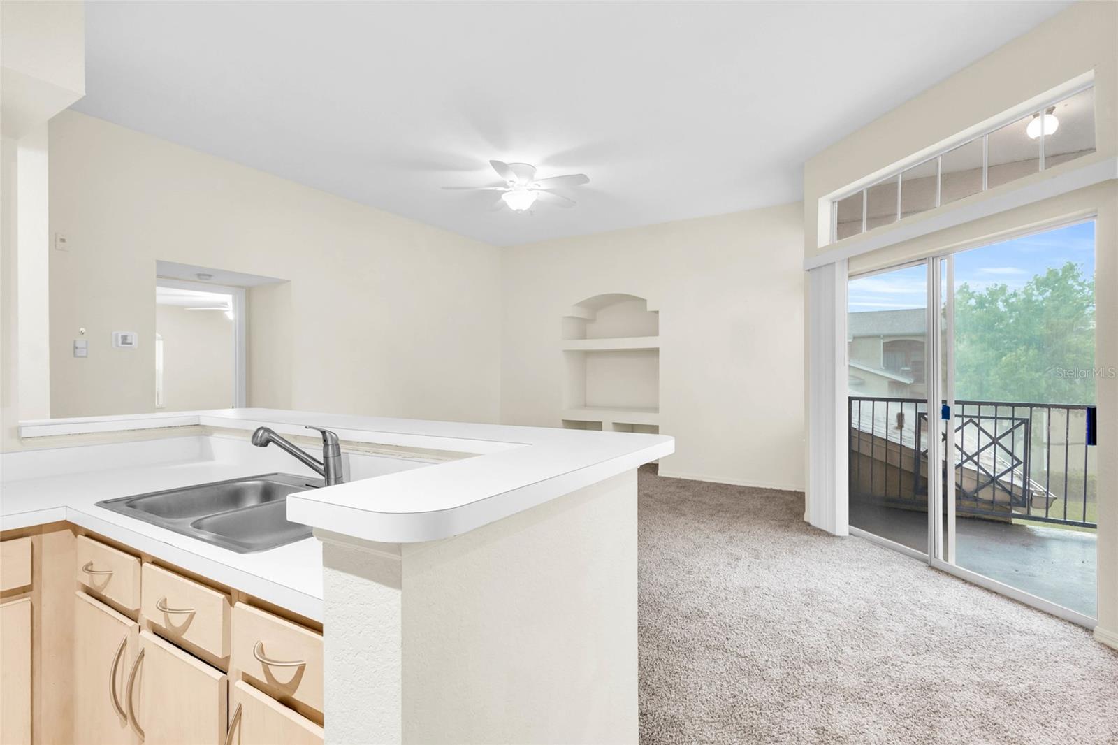 7280 WESTPOINTE BLVD #831, ORLANDO, FL — photo 12