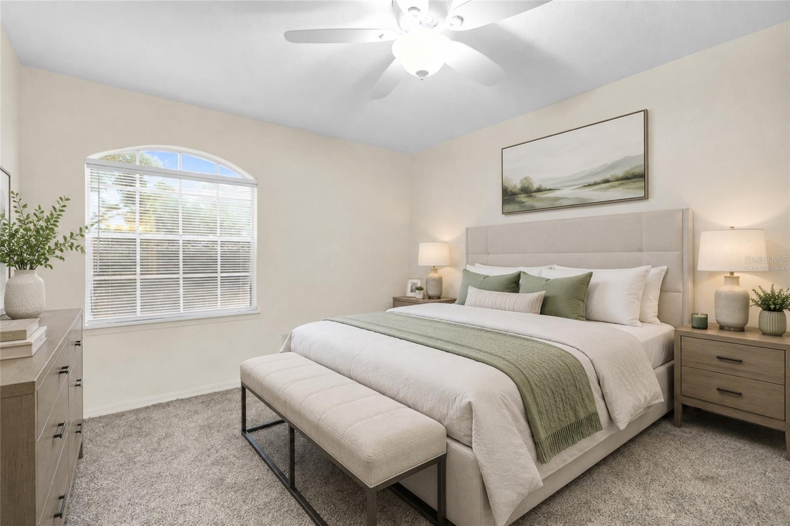 7280 WESTPOINTE BLVD #831, ORLANDO, FL — photo 17