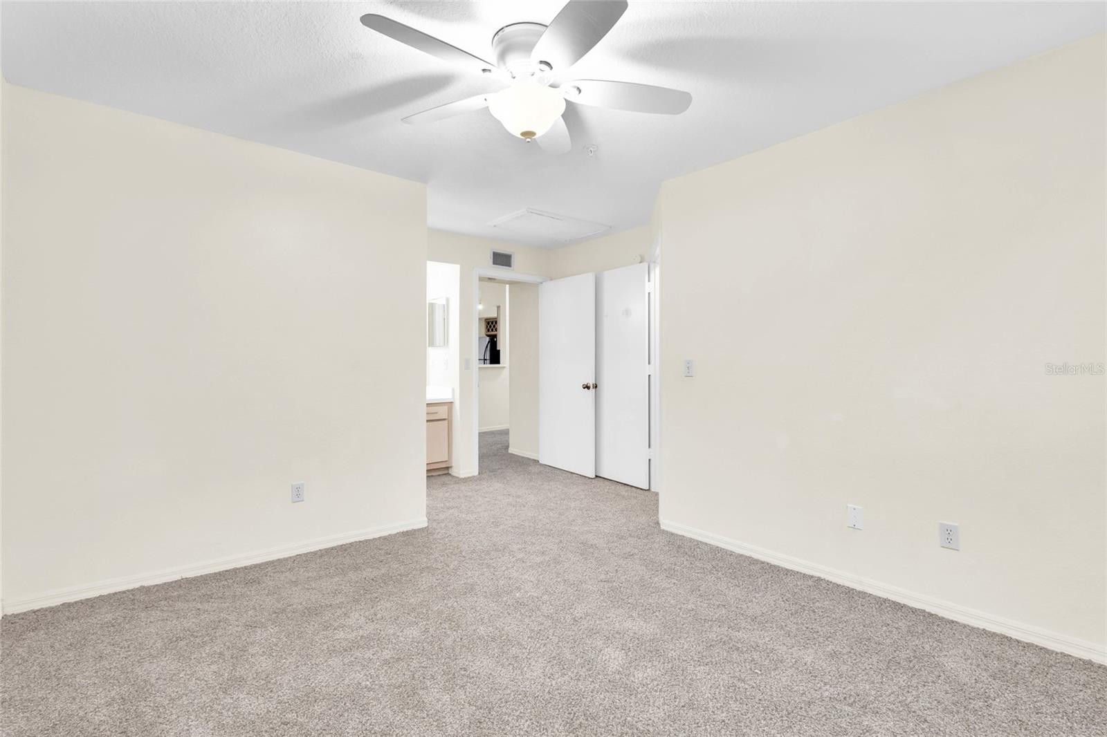 7280 WESTPOINTE BLVD #831, ORLANDO, FL — photo 19