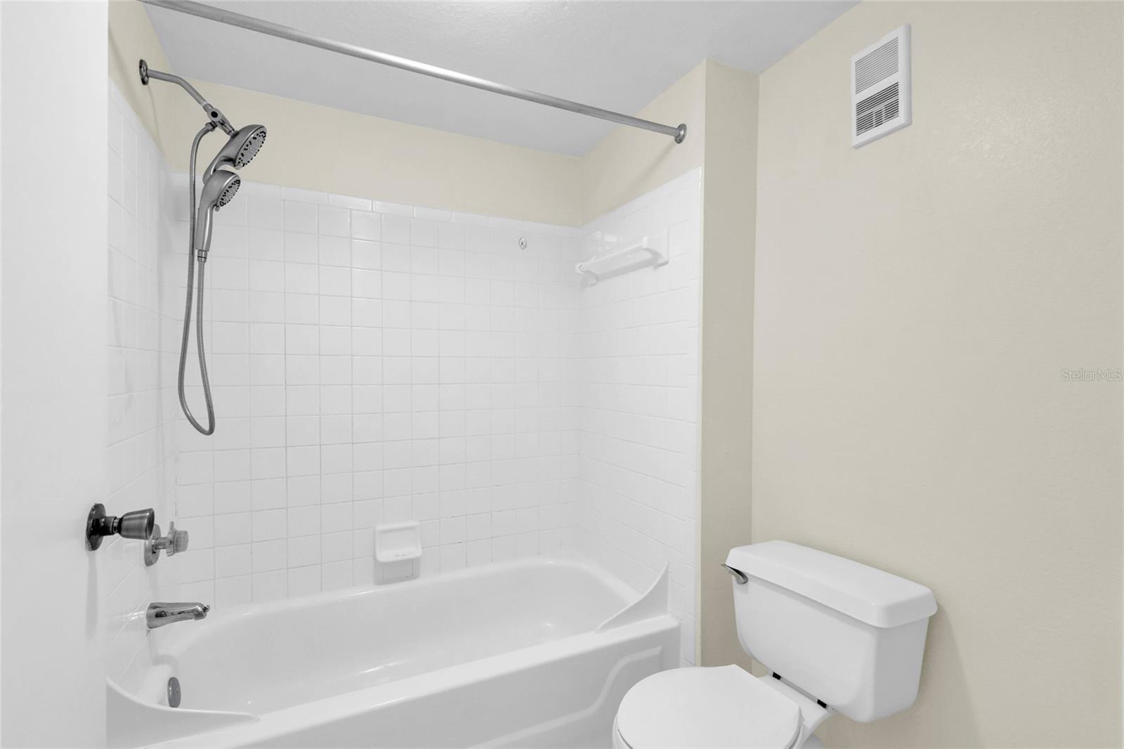 7280 WESTPOINTE BLVD #831, ORLANDO, FL — photo 20