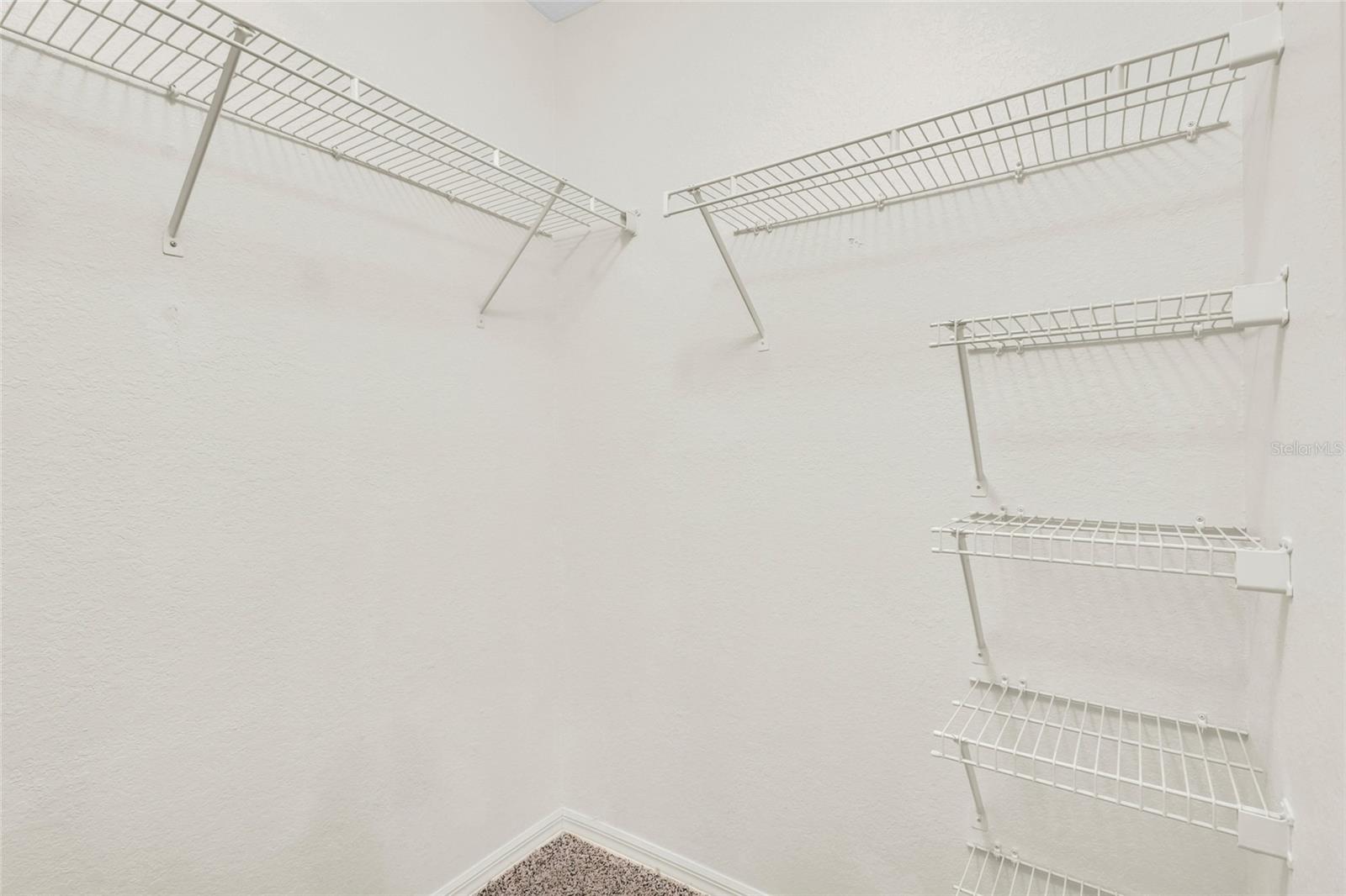 7280 WESTPOINTE BLVD #831, ORLANDO, FL — photo 27