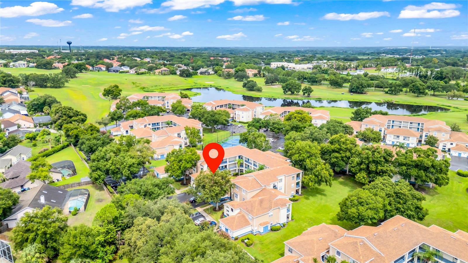 7280 WESTPOINTE BLVD #831, ORLANDO, FL — photo 2