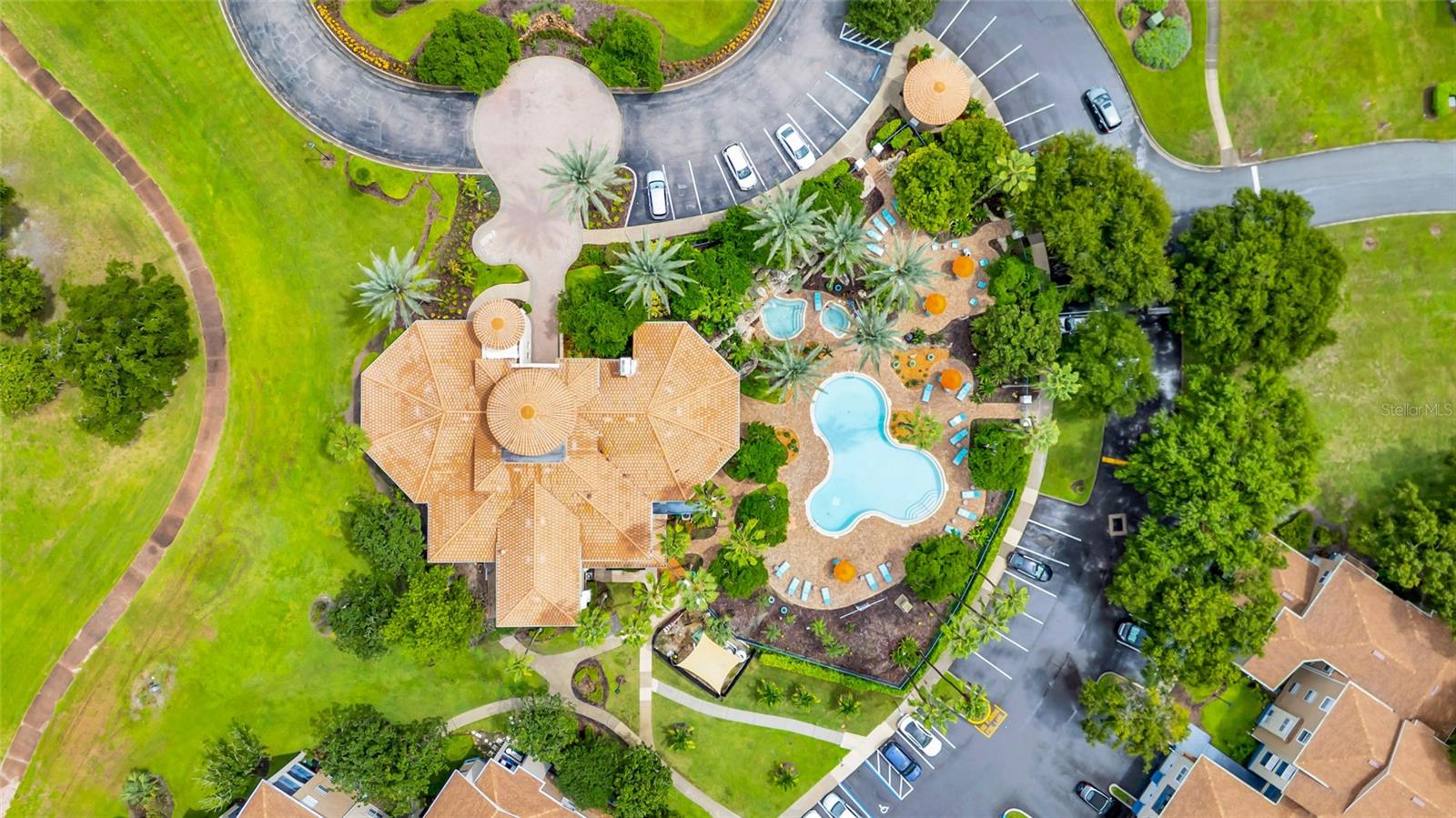 7280 WESTPOINTE BLVD #831, ORLANDO, FL — photo 34
