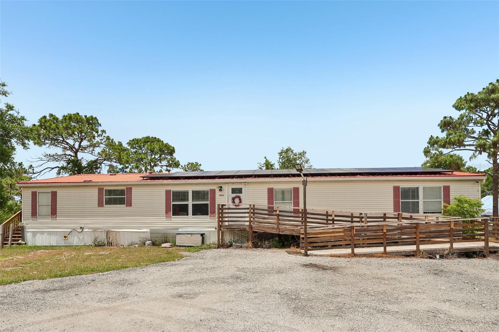 9085 MERCURY DR, ST CLOUD, FL