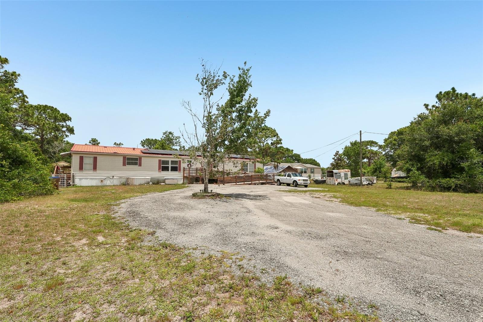 9085 MERCURY DR, ST CLOUD, FL — photo 3