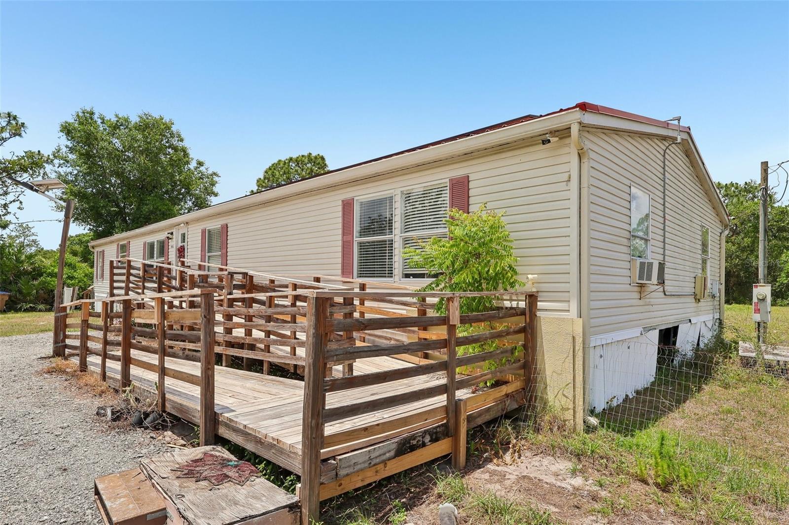 9085 MERCURY DR, ST CLOUD, FL — photo 5