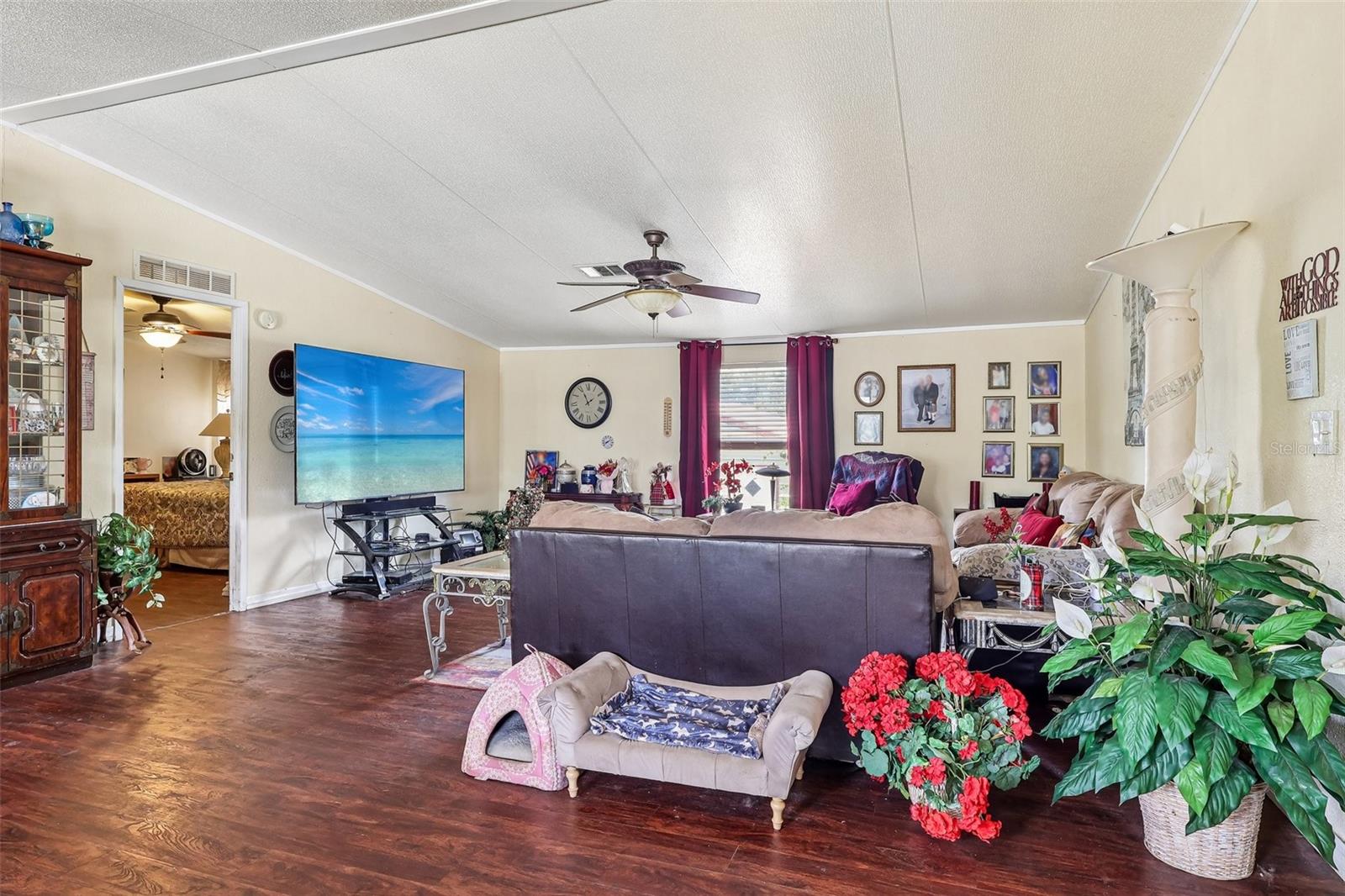 9085 MERCURY DR, ST CLOUD, FL — photo 7