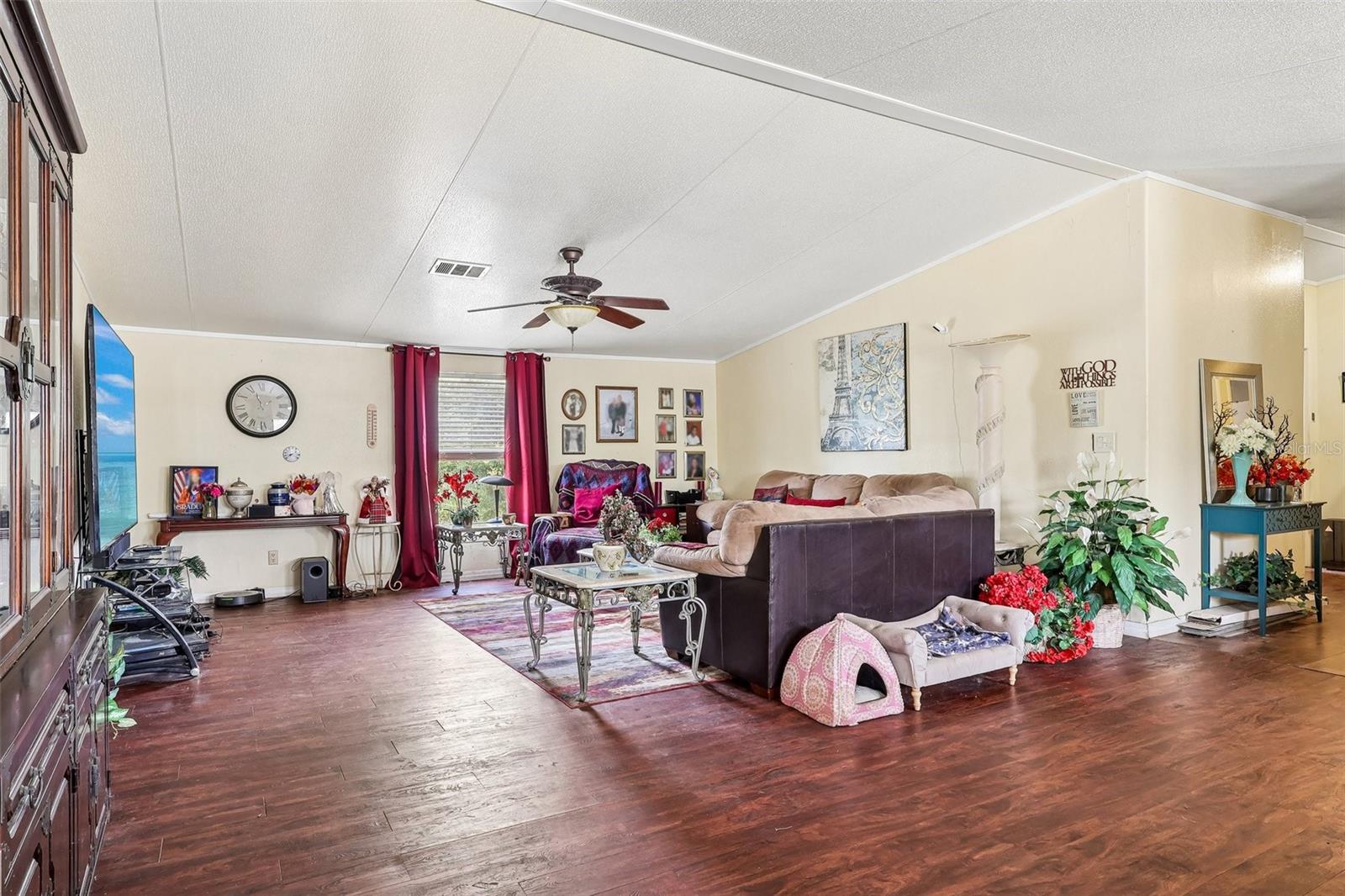 9085 MERCURY DR, ST CLOUD, FL — photo 8