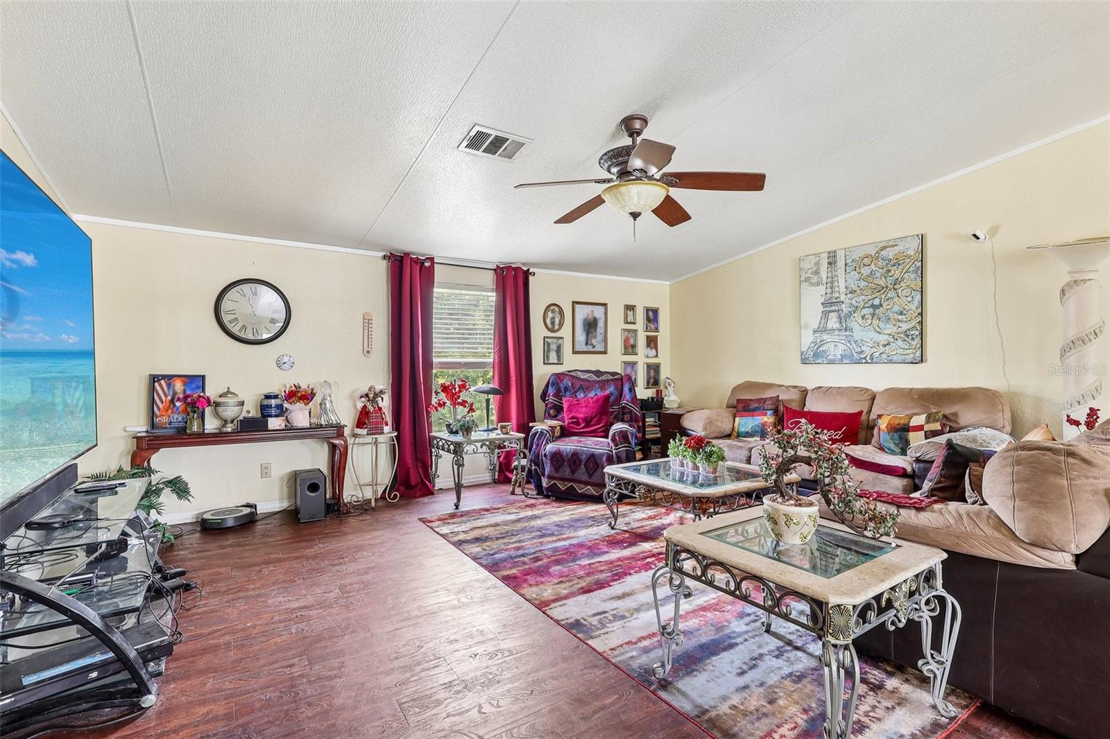 9085 MERCURY DR, ST CLOUD, FL — photo 9