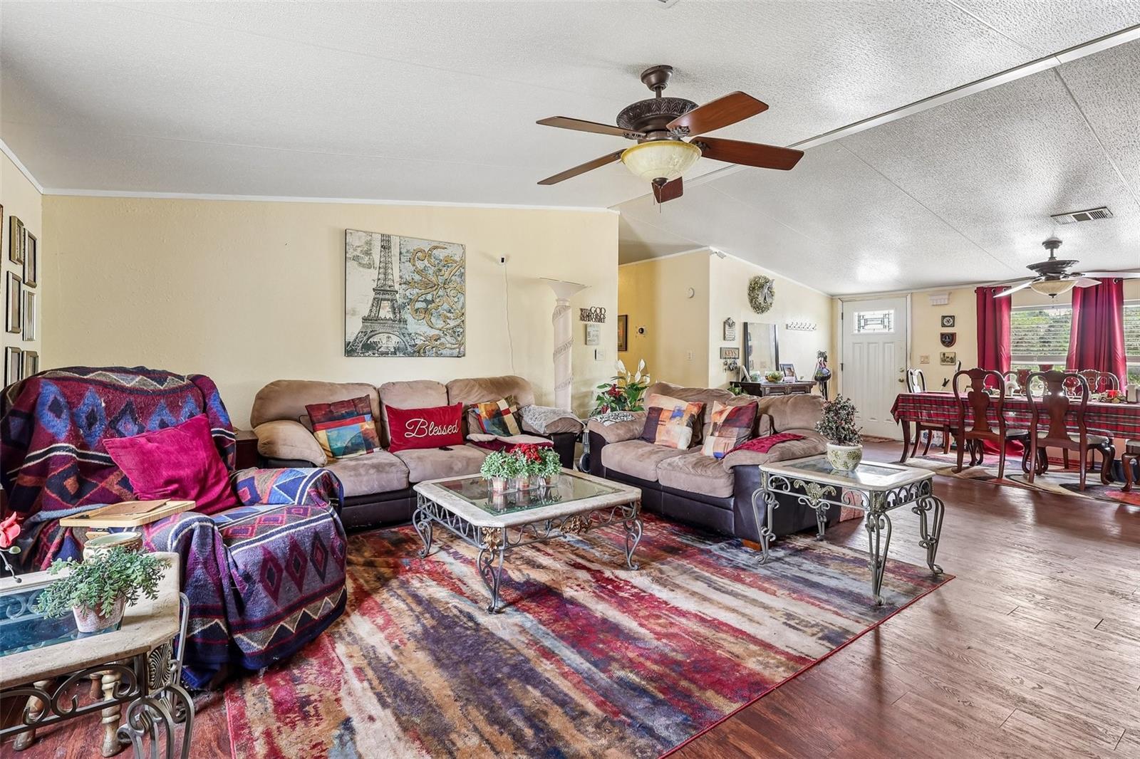 9085 MERCURY DR, ST CLOUD, FL — photo 10