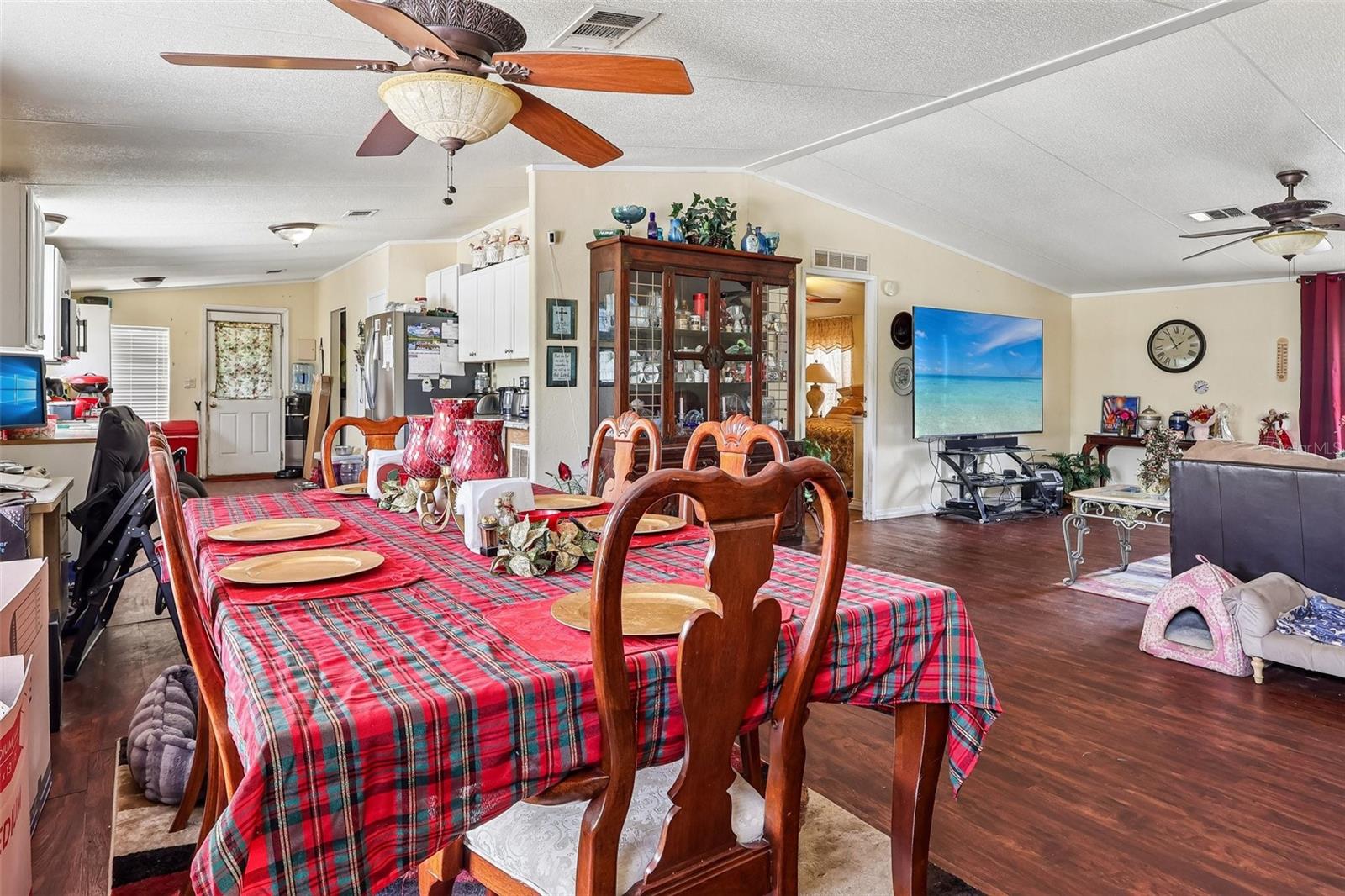 9085 MERCURY DR, ST CLOUD, FL — photo 12
