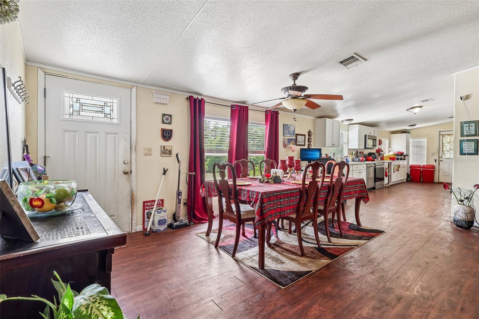 9085 MERCURY DR, ST CLOUD, FL — photo 13