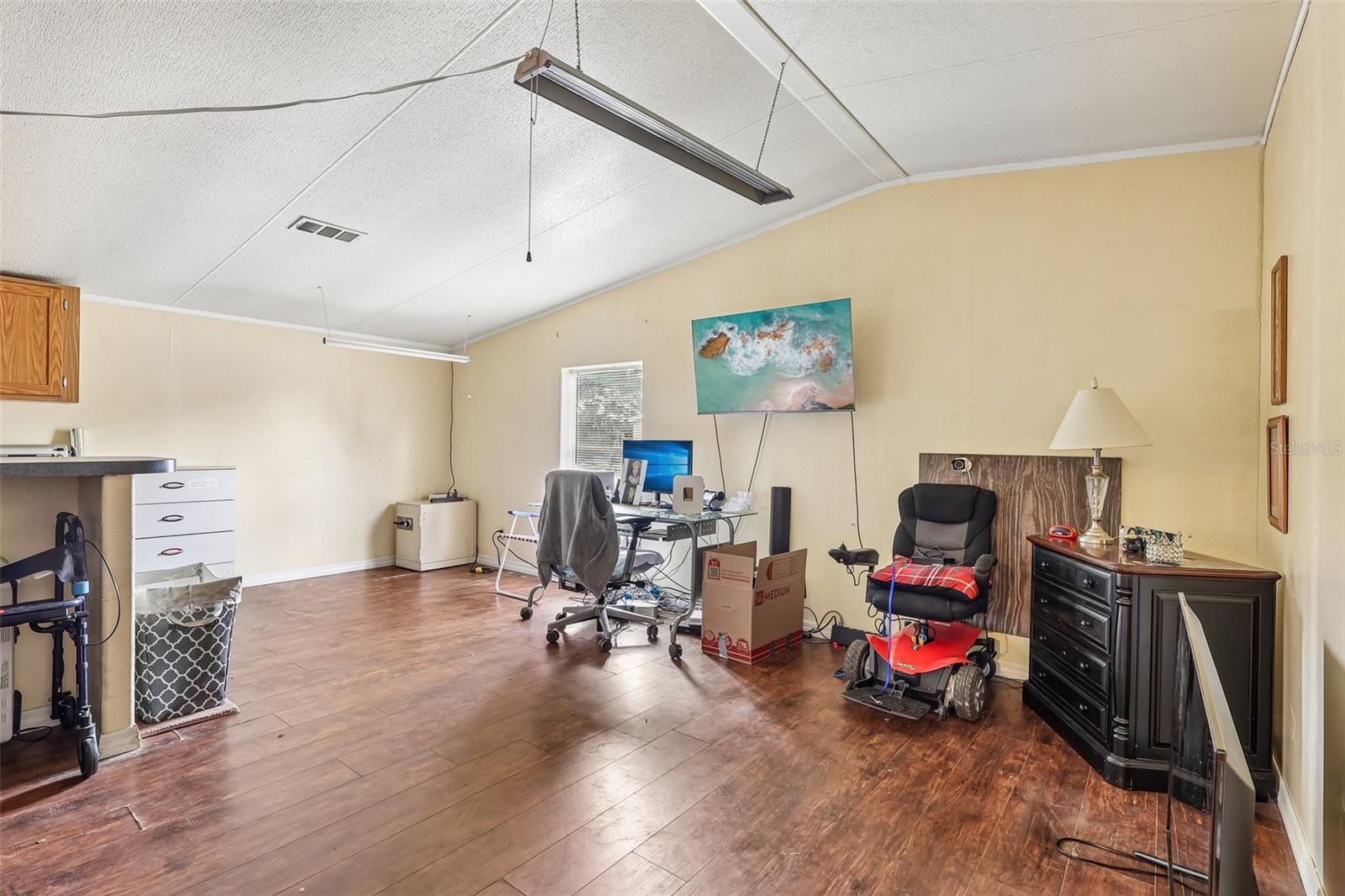 9085 MERCURY DR, ST CLOUD, FL — photo 16