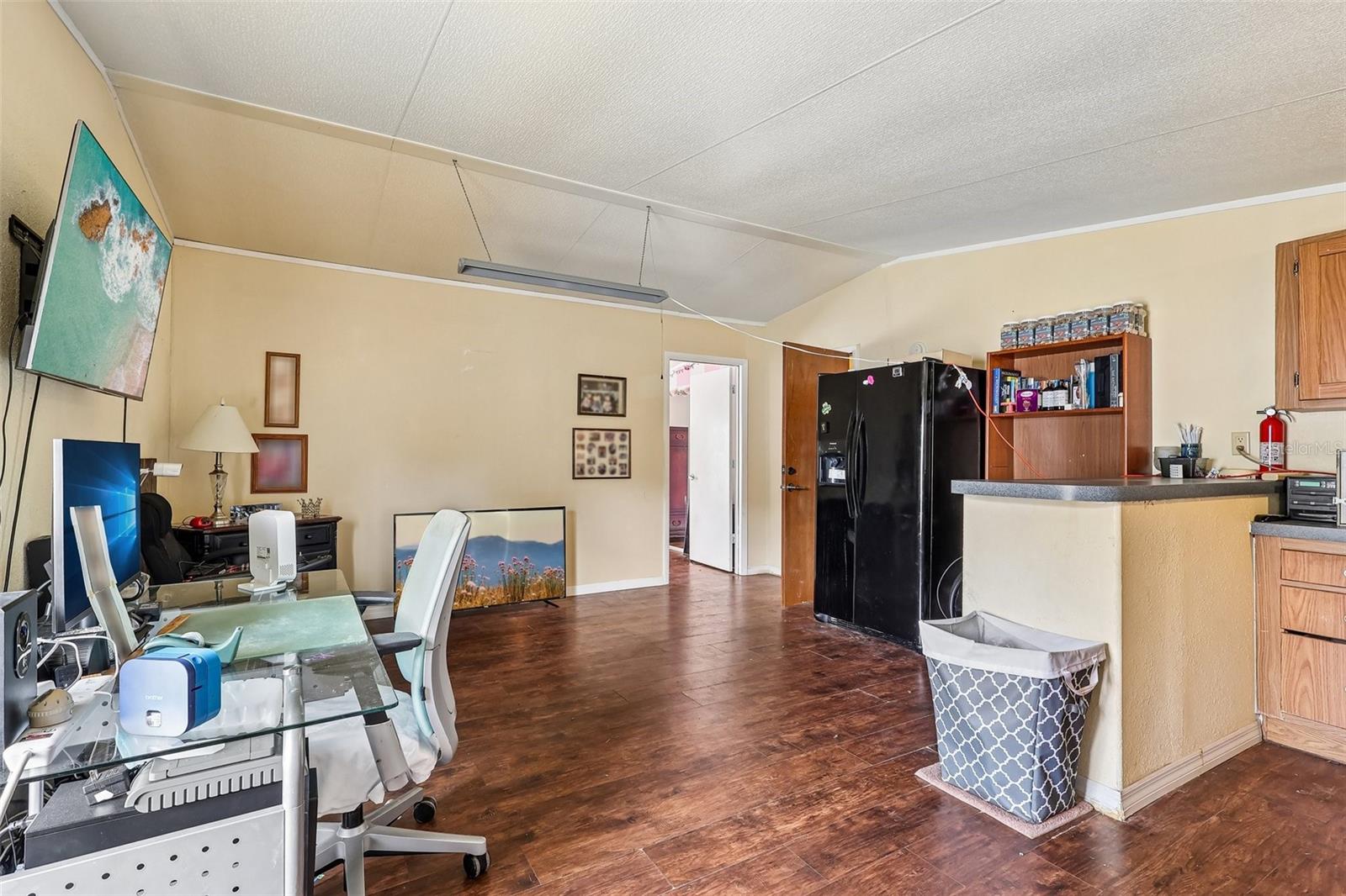 9085 MERCURY DR, ST CLOUD, FL — photo 17