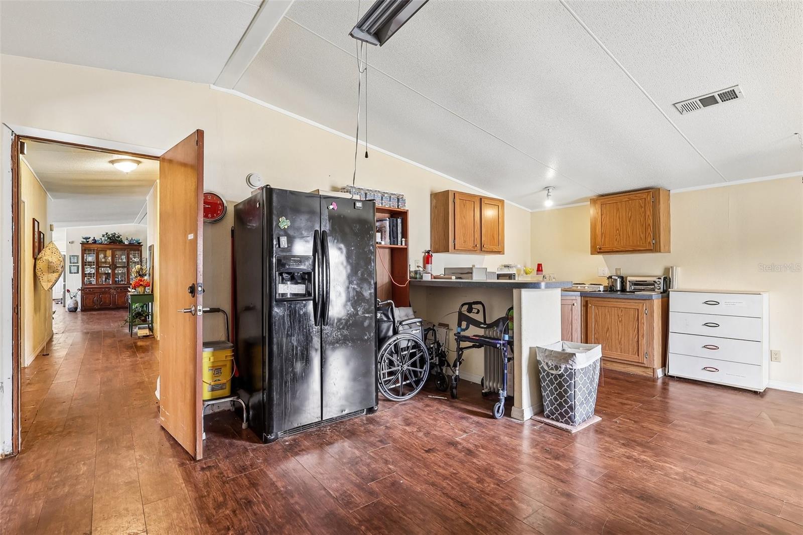 9085 MERCURY DR, ST CLOUD, FL — photo 19