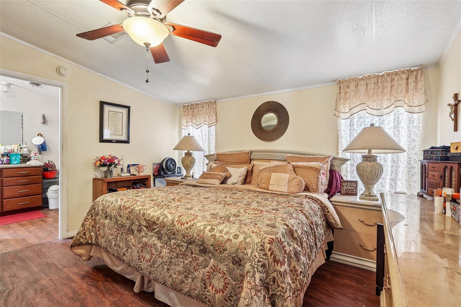 9085 MERCURY DR, ST CLOUD, FL — photo 21