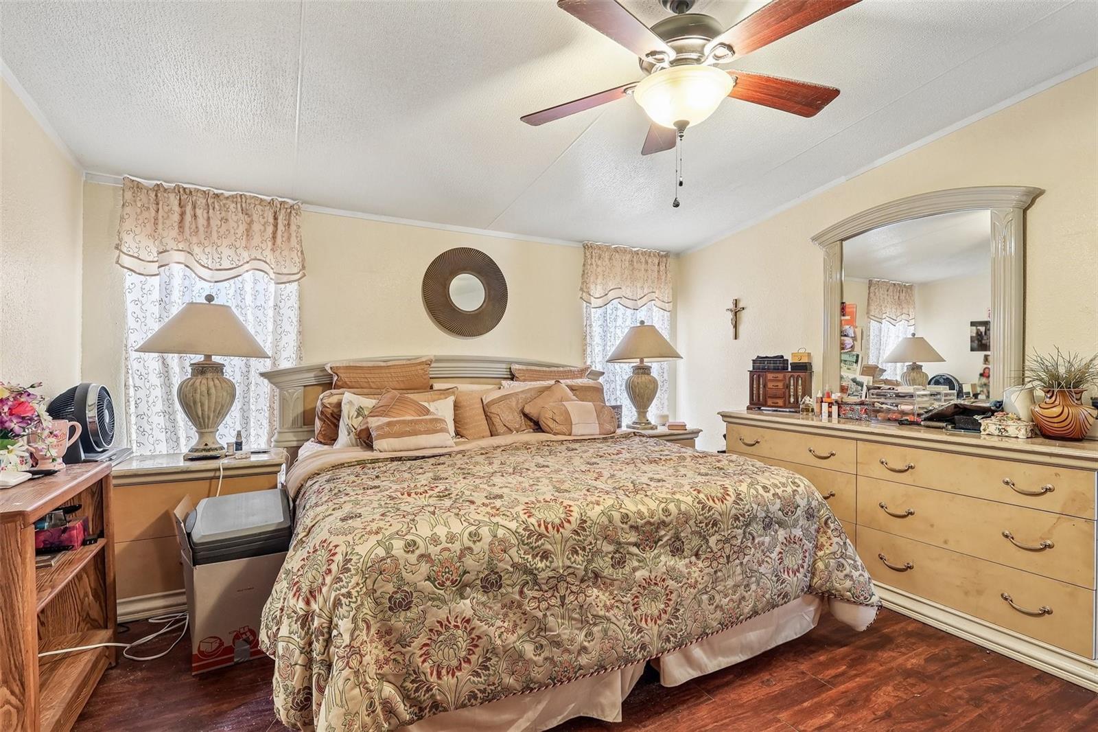 9085 MERCURY DR, ST CLOUD, FL — photo 22