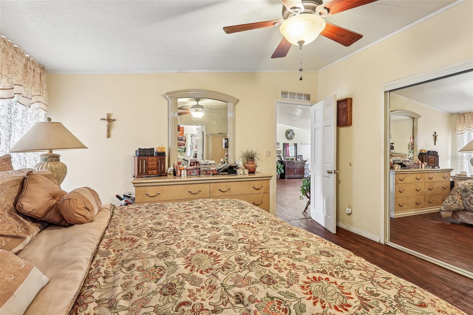 9085 MERCURY DR, ST CLOUD, FL — photo 23