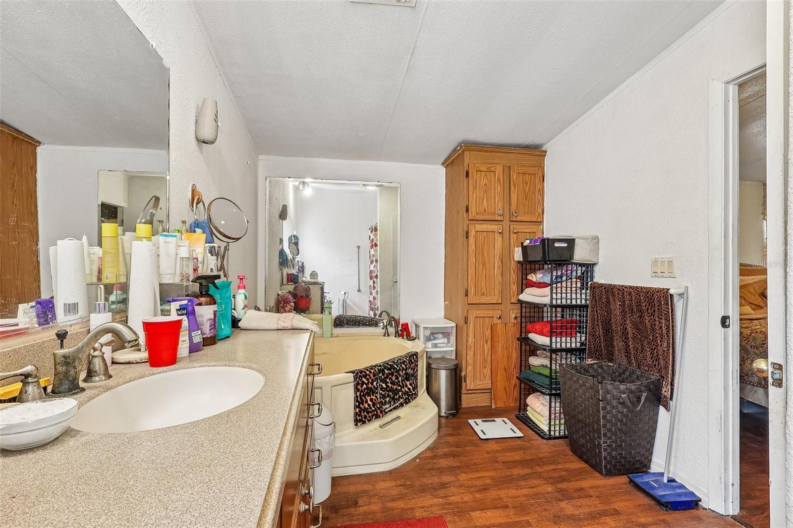 9085 MERCURY DR, ST CLOUD, FL — photo 25