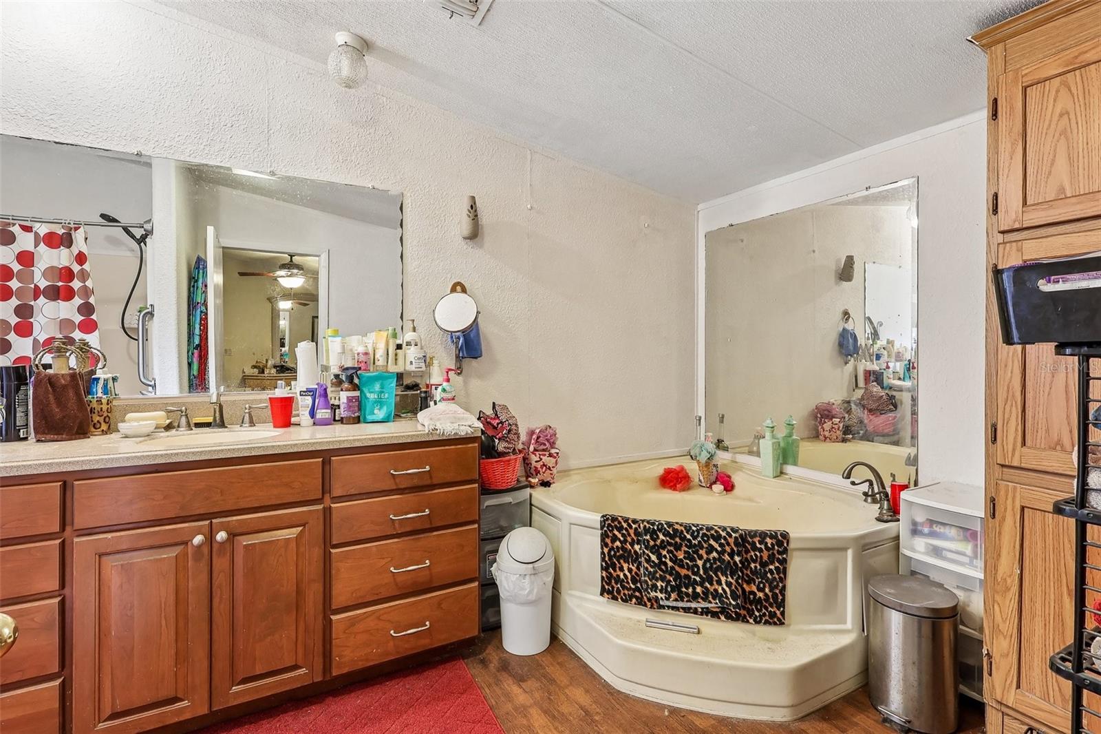 9085 MERCURY DR, ST CLOUD, FL — photo 26
