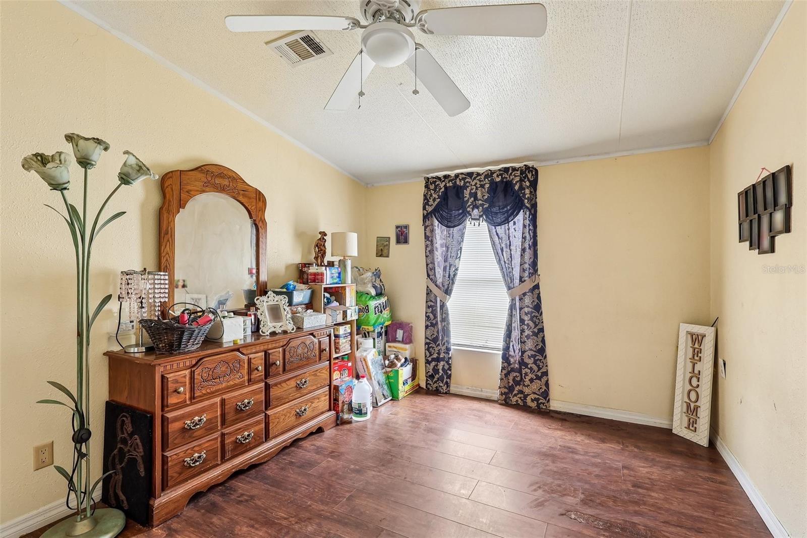9085 MERCURY DR, ST CLOUD, FL — photo 27