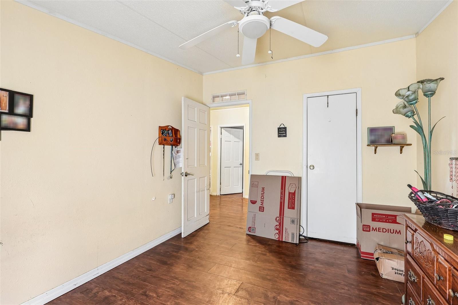 9085 MERCURY DR, ST CLOUD, FL — photo 28