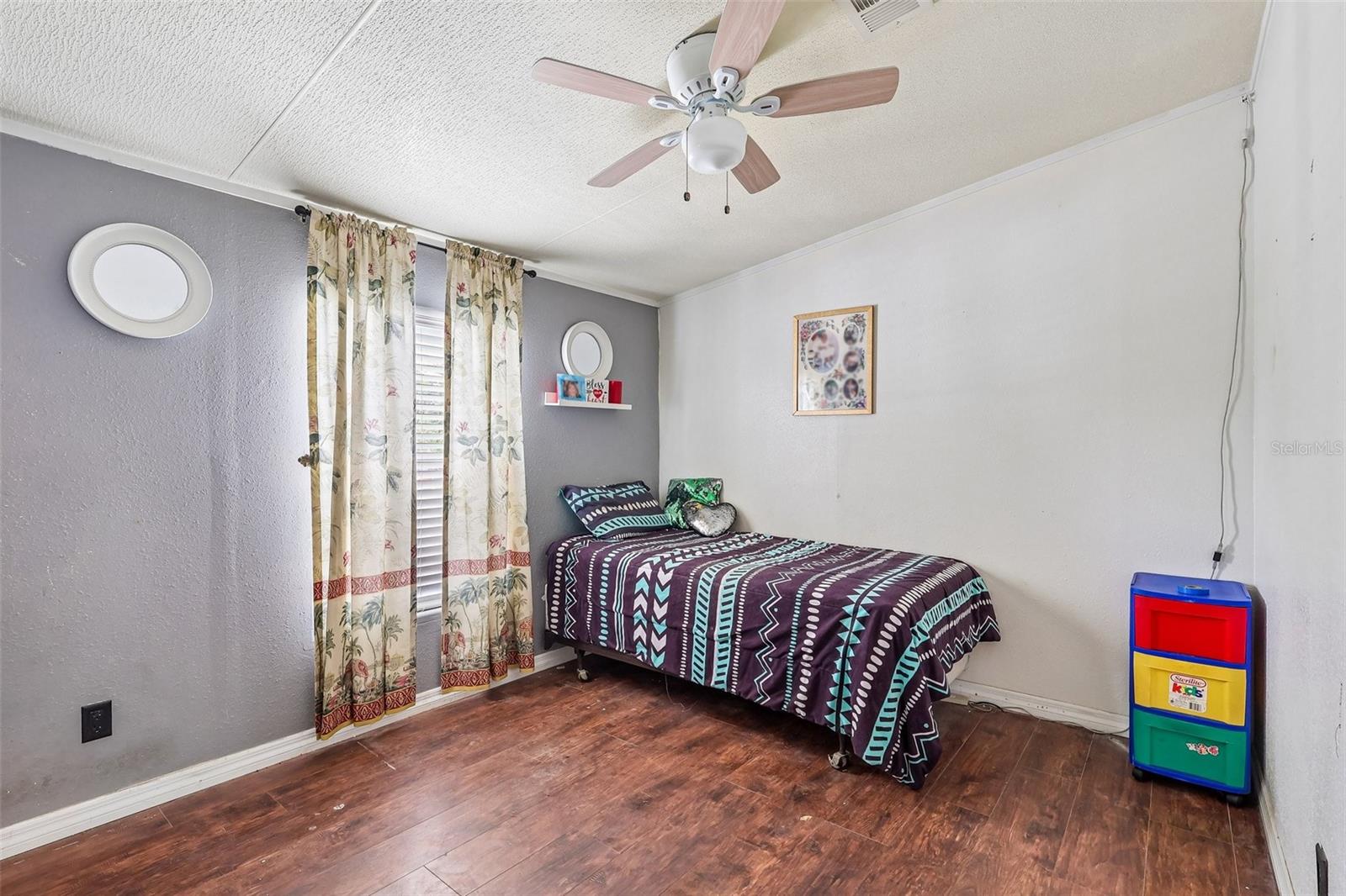 9085 MERCURY DR, ST CLOUD, FL — photo 29