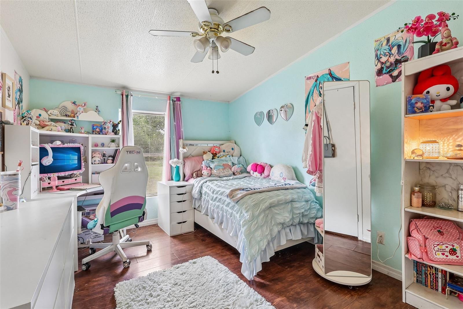 9085 MERCURY DR, ST CLOUD, FL — photo 31