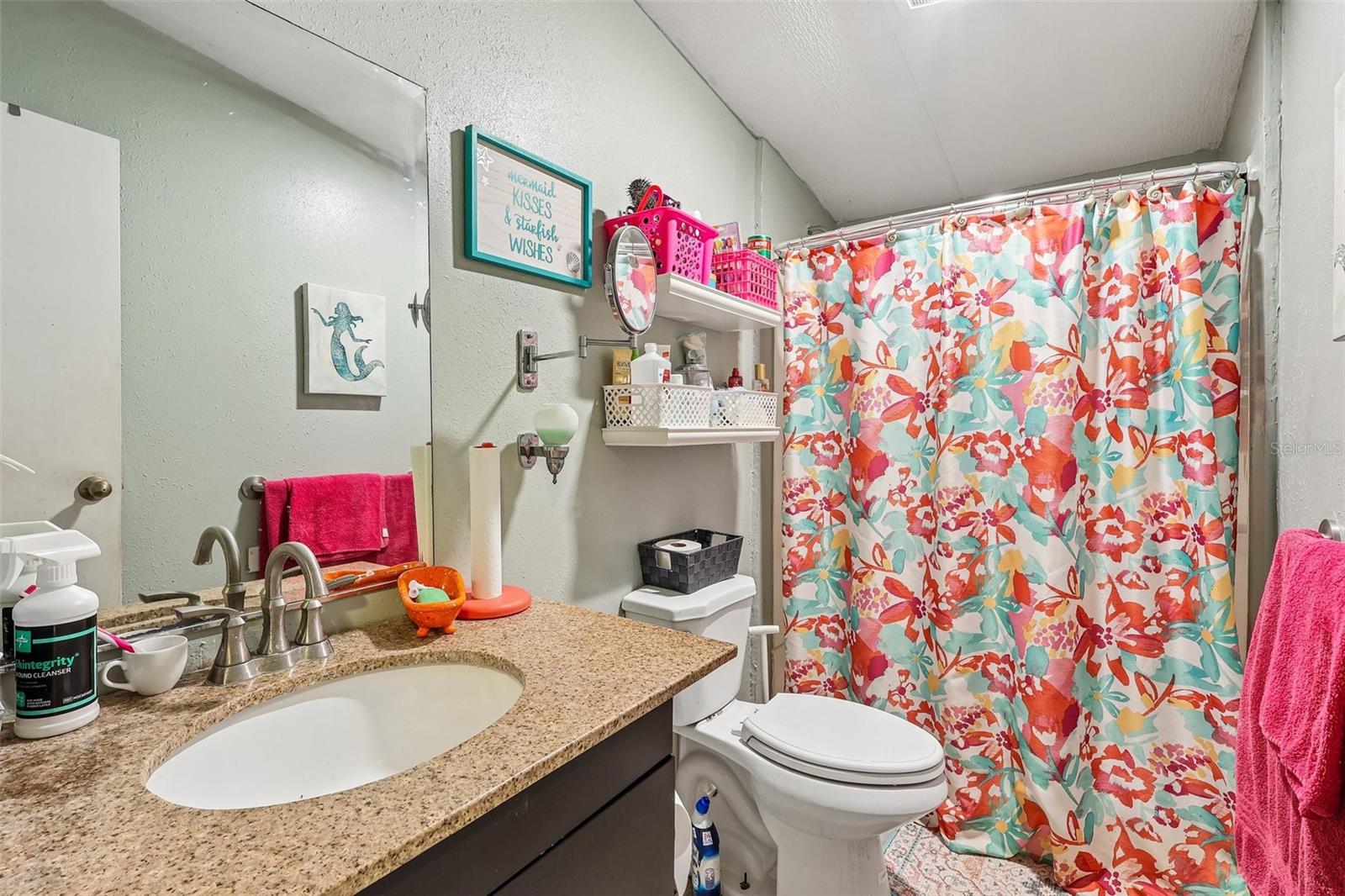 9085 MERCURY DR, ST CLOUD, FL — photo 33