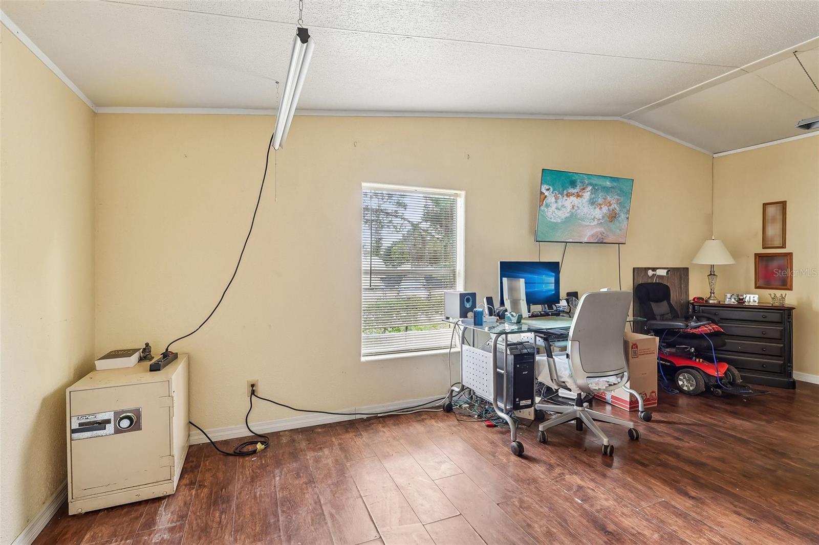 9085 MERCURY DR, ST CLOUD, FL — photo 34