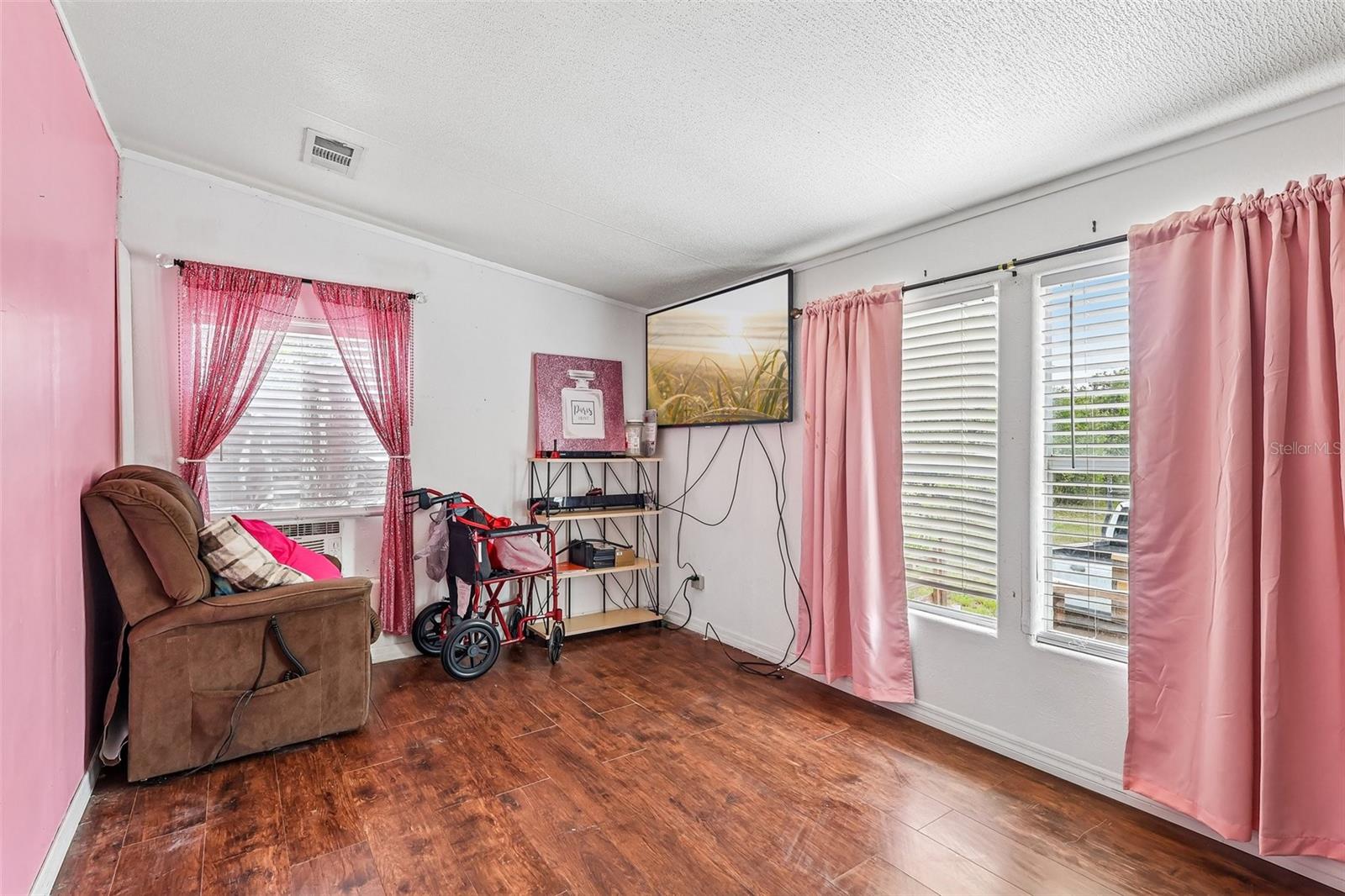 9085 MERCURY DR, ST CLOUD, FL — photo 35