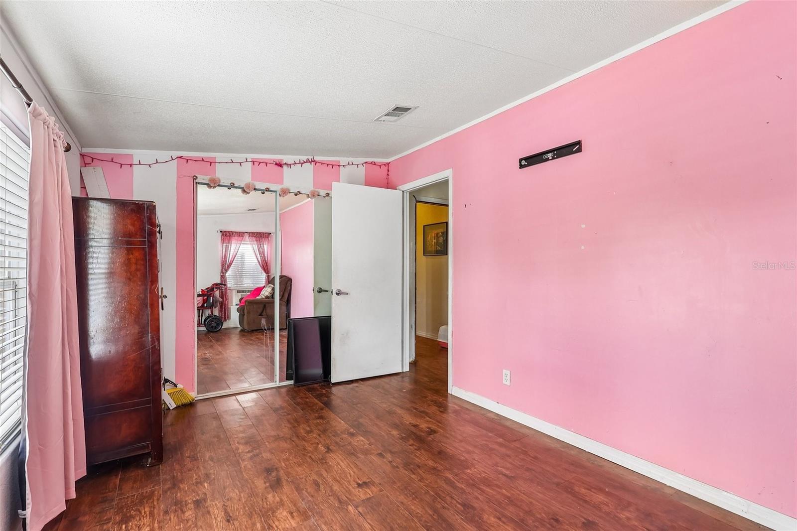 9085 MERCURY DR, ST CLOUD, FL — photo 36