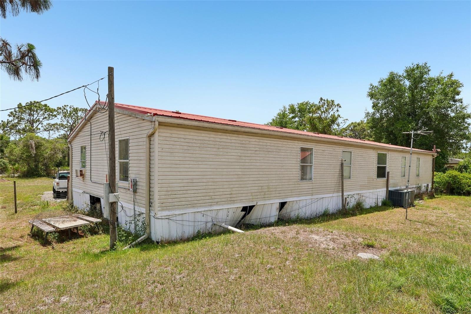 9085 MERCURY DR, ST CLOUD, FL — photo 37
