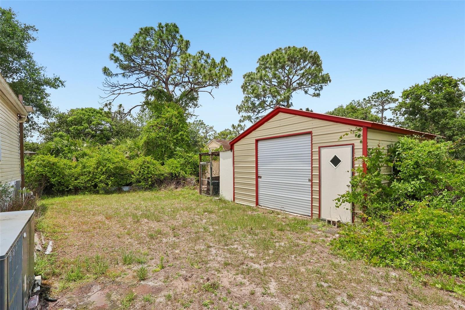 9085 MERCURY DR, ST CLOUD, FL — photo 39