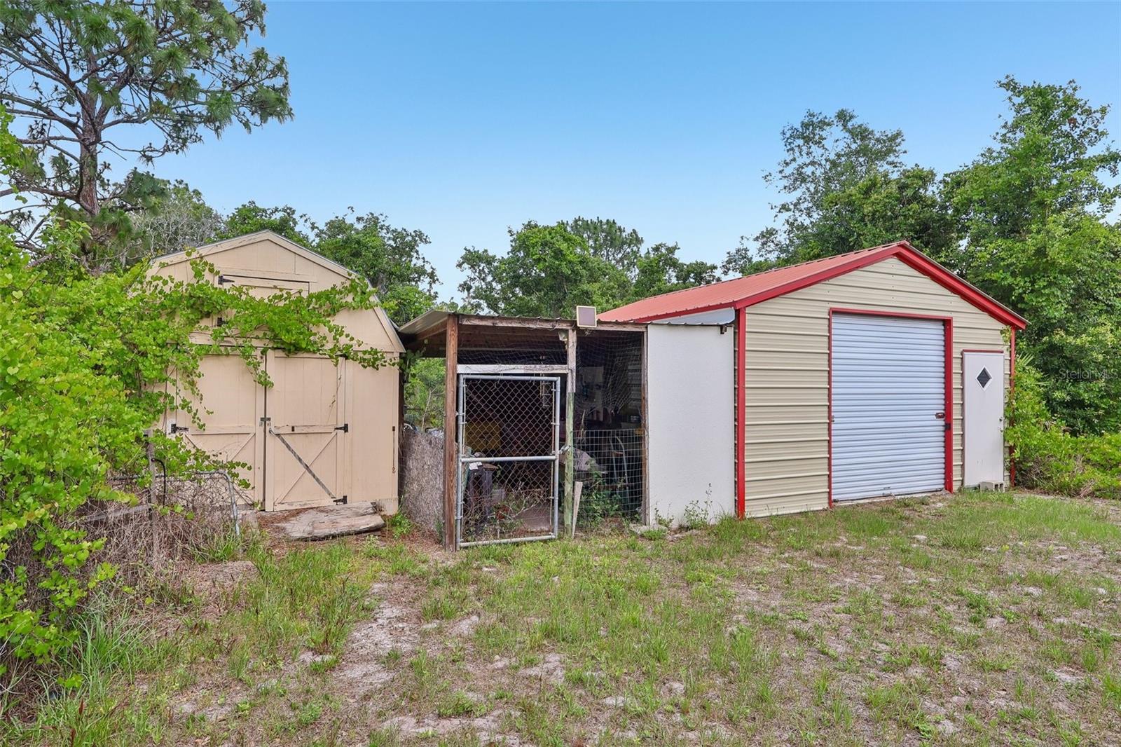 9085 MERCURY DR, ST CLOUD, FL — photo 40