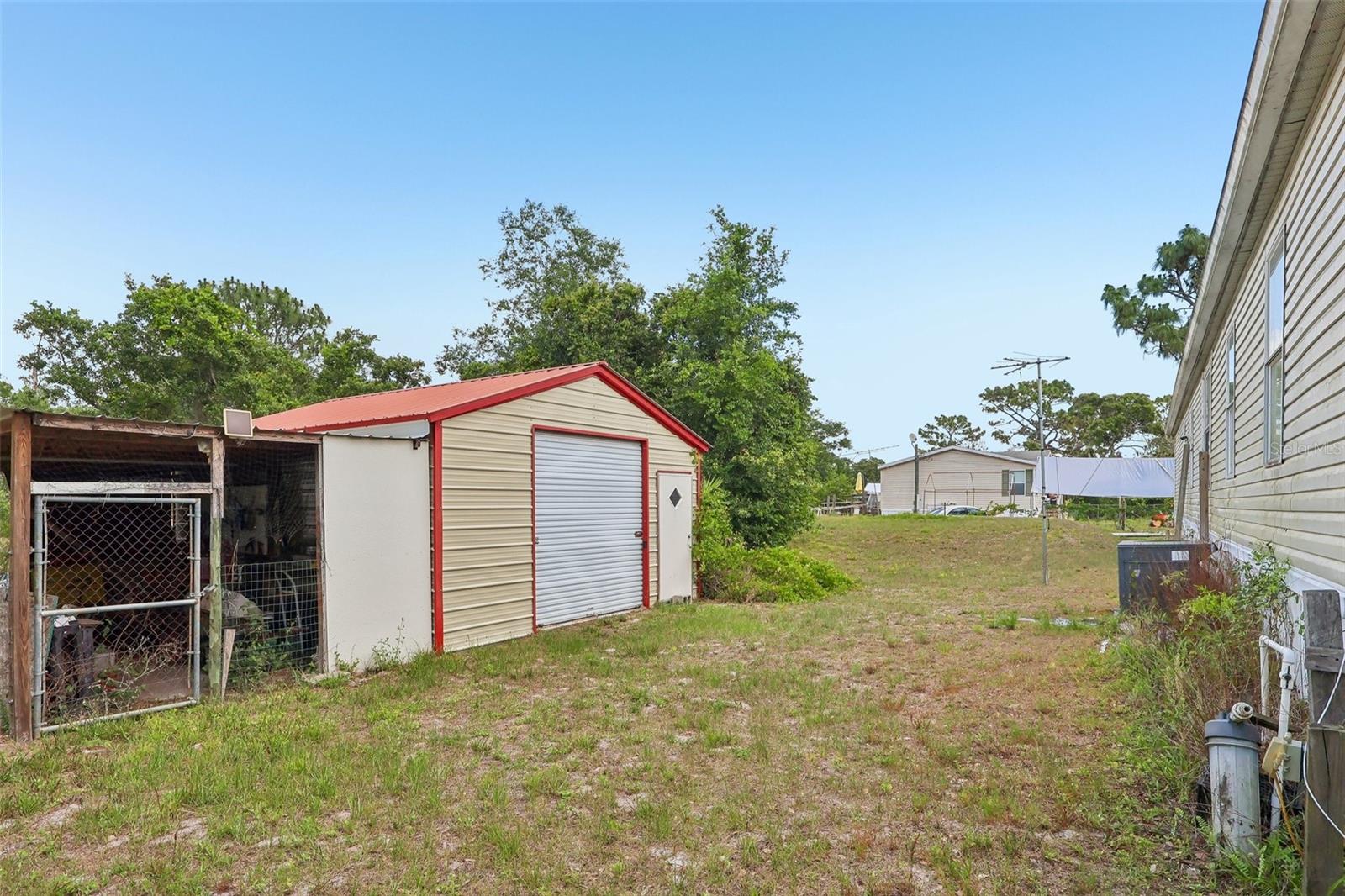 9085 MERCURY DR, ST CLOUD, FL — photo 41