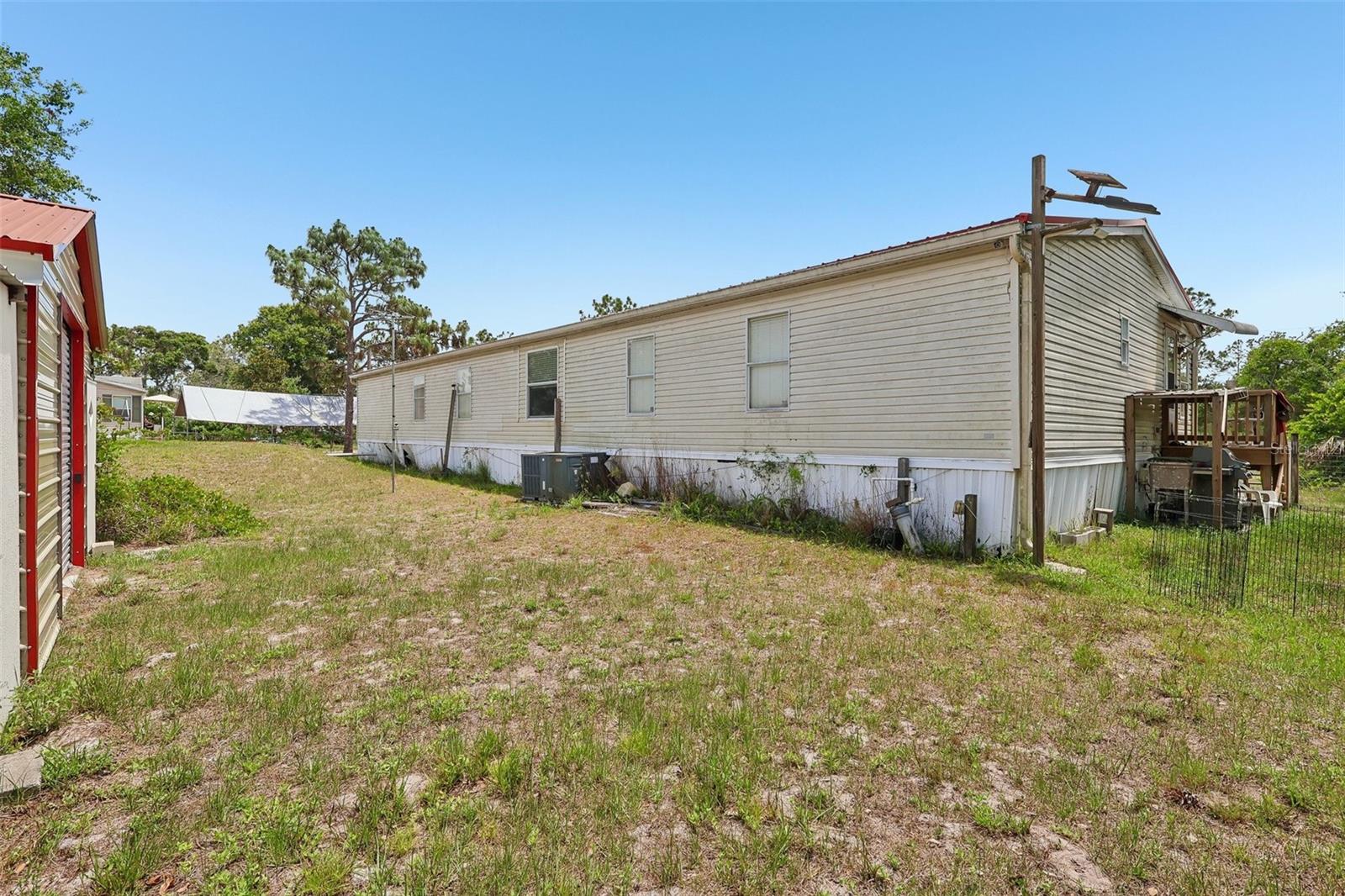 9085 MERCURY DR, ST CLOUD, FL — photo 42