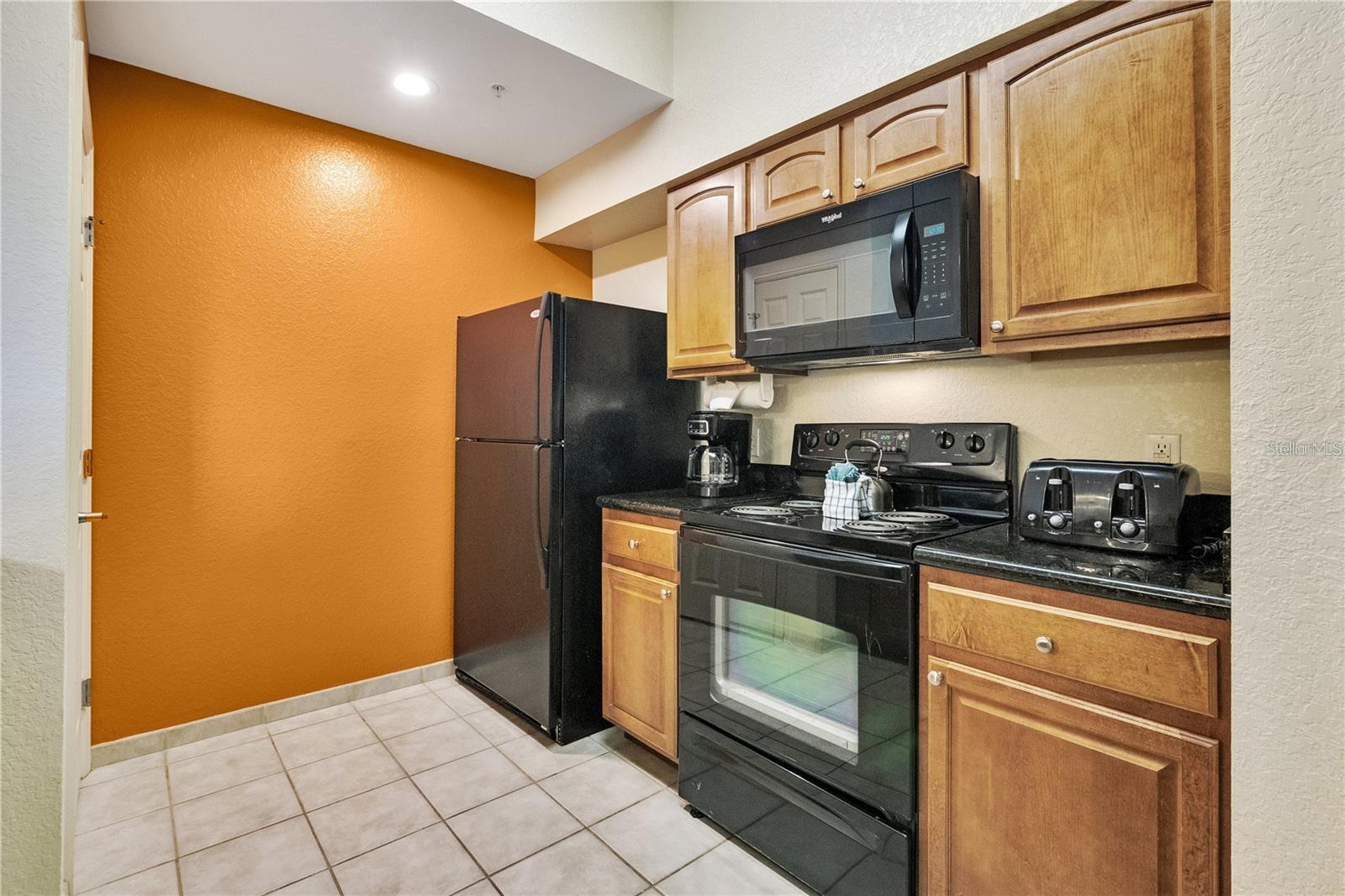 8101 RESORT VILLAGE DR #3905, ORLANDO, FL — photo 4